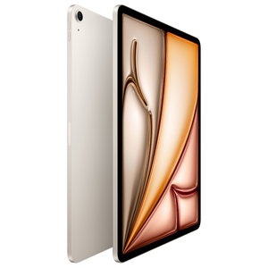 Apple 13インチiPad Air Wi-Fiモデル 512GB スターライト MH614J/A-イメージ2