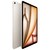 Apple 13インチiPad Air Wi-Fiモデル 512GB スターライト MH614J/A-イメージ2