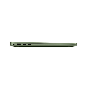 マイクロソフト Surface Laptop(第 8 世代) 13．8インチ Snapdragon X2 Plus/16/512 ジェイド EP2-59057-イメージ3