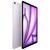 Apple 13インチiPad Air Wi-Fiモデル 512GB パープル MH624J/A-イメージ2