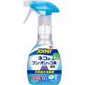 アースペット 天然成分消臭剤 ネコのトイレ専用(270ml) ジョイペット JPﾃﾝﾈﾝｼﾖｳｼﾕｳﾈｺﾄｲﾚ270ML