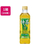 サントリー 特茶 伊右衛門 緑茶(特定保健用食品) 500ml×24本 F591953-イメージ1