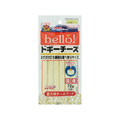 ドギーマン hello!ドギーチーズ 72g(6本) F850661