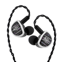 Kiwi Ears イヤホン Aether KWI033
