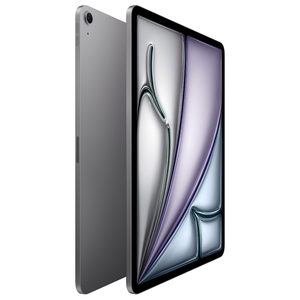 Apple 13インチiPad Air Wi-Fiモデル 1TB スペースグレイ MH634J/A-イメージ2