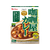 ハウス食品 カリー屋 カレー 中辛 180g FCB9650-イメージ1