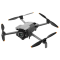 DJI Mini5ProFMC+RC2 WAPJ07