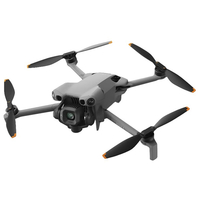 DJI Mini5ProFMC+RC2 WAPJ07