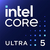 INTEL CoreU5-250K Plus Intel Core Ultra Processors (Series 2) BX80768250K-イメージ2