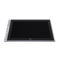 XP-PEN 液晶タブレット Artist 12-3rd シルバー ART1213RDGR_JP