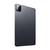 Xiaomi Xiaomi Pad 8 8G+128G Gray VHU6368JP-イメージ1