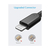 ANKER ライトニングUSBケーブル(1．8m) PowerLine II ブラック A8433012-イメージ5