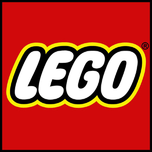 レゴジャパン LEGO フレンズ 42684 ゆめいっぱいのユニコーンカフェ 42684ﾕﾒｲﾂﾊﾟｲﾉﾕﾆｺ-ﾝｶﾌｴ-イメージ11