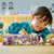 レゴジャパン LEGO フレンズ 42684 ゆめいっぱいのユニコーンカフェ 42684ﾕﾒｲﾂﾊﾟｲﾉﾕﾆｺ-ﾝｶﾌｴ-イメージ5
