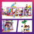レゴジャパン LEGO フレンズ 42684 ゆめいっぱいのユニコーンカフェ 42684ﾕﾒｲﾂﾊﾟｲﾉﾕﾆｺ-ﾝｶﾌｴ-イメージ7
