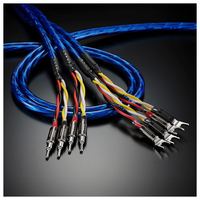ゾノトーン Granster SP-8800(2．0mペア・Y×2/B×2) GRANSTERシリーズ ブルー GRANSTER SP-8800 20M Y2B2