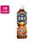 コカ・コーラ やかんの濃麦茶 from 爽健美茶 600mL 24本 FCE066J-53550-イメージ1