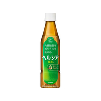 キリンビバレッジ ヘルシア緑茶350mL FC084SA
