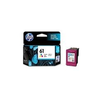 ＨＰ CH562WA HP 61 インクカートリッジ カラー CH562WA