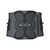 SIXPAD SIXPAD Abs 2 L【コントローラー別売り】 黒 SE-CK-03C-L-イメージ1