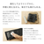 SIXPAD SIXPAD Abs 2 L【コントローラー別売り】 黒 SE-CK-03C-L-イメージ5