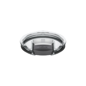 サーモス マグカップ用スライドフタ クリアー AHC-001LD(M)CLR-イメージ1