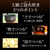 タイガー 土鍋圧力IH炊飯ジャー(3．5合炊き) ご泡火炊き ミストホワイト JRX-S060WS-イメージ5
