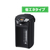 タイガー 蒸気レスVE電気ポット e angle select ブラック PIP-03E6K-イメージ1
