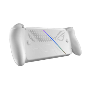 ASUS ROG Xbox Ally ホワイト RC73YA-Z2A16G512-イメージ12
