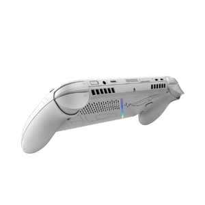 ASUS ROG Xbox Ally ホワイト RC73YA-Z2A16G512-イメージ14