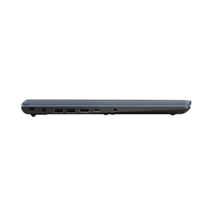 Dynabook ニュースタンダードノート アッシュブルー P1C7A3PL-イメージ5
