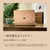 マイクロソフト Surface Laptop(第 8 世代) 13．8インチ Snapdragon X2 Elite/16/1TB デューン EP2-59299-イメージ9
