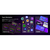 elgato Stream Deck +(日本語パッケージ) 10GBD9901-JP-イメージ13