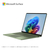マイクロソフト Surface Laptop(第 8 世代) 13．8インチ Snapdragon X2 Elite/16/1TB ジェイド EP2-59307-イメージ2