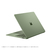 マイクロソフト Surface Laptop(第 8 世代) 13．8インチ Snapdragon X2 Elite/16/1TB ジェイド EP2-59307-イメージ5