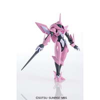 バンダイスピリッツ HG 1/144 ファルシア AGEHG20ﾌｱﾙｼｱ