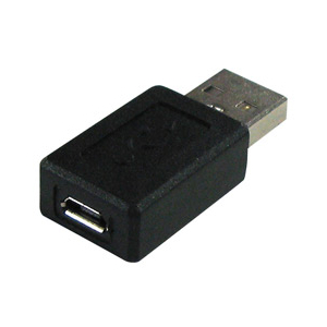 タイムリー MicroUSBアダプタ GM-UH011-イメージ3