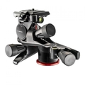 Manfrotto XPROギア雲台 MHXPRO-3WG