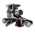 Manfrotto XPROギア雲台 MHXPRO-3WG-イメージ1