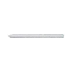WACOM ペン先用替え芯 5本セット Bamboo ホワイト ACK-20401WZX-イメージ1