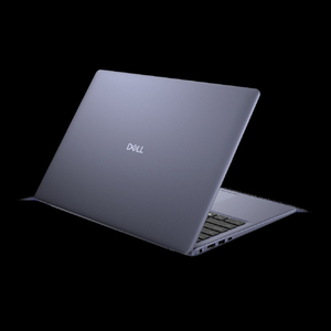 DELL Dell 14 DC14255 MCD44-FWM3MD-イメージ2