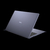 DELL Dell 14 DC14255 MCD44-FWM3MD-イメージ2