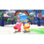 任天堂 星のカービィ ディスカバリー Nintendo Switch 2 Edition + スターリーワールド【Switch 2】 NXSPARZGB-イメージ6