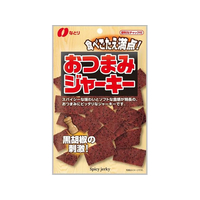なとり なとり おつまみジャーキー 40g FCJ032R