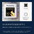 マイクロソフト Surface Laptop(第 8 世代) 13．8インチ Snapdragon X2 Elite/16/512 プラチナ EP2-59481-イメージ8