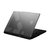 MSI ノートパソコン Cyborg 15 C13W プラチナグレイ CYBORG15-C13WFO-5899JP-イメージ3