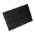 MSI ノートパソコン Cyborg 15 C13W プラチナグレイ CYBORG15-C13WFO-5899JP-イメージ5