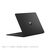 マイクロソフト Surface Laptop(第 8 世代) 13．8インチ Snapdragon X2 Elite/16/512 ブラック EP2-59492-イメージ5