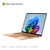 マイクロソフト Surface Laptop(第 8 世代) 13．8インチ Snapdragon X2 Elite/16/512 デューン EP2-59502-イメージ2