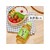 伊藤園 お～いお茶 緑茶 280mL×24本 F721673-イメージ4